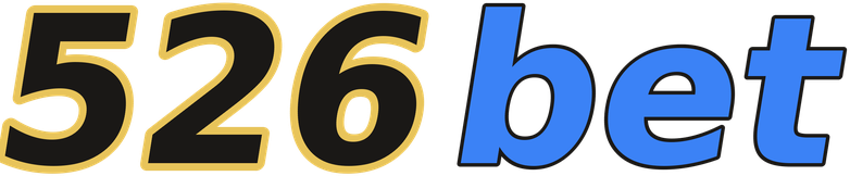 526bet logo