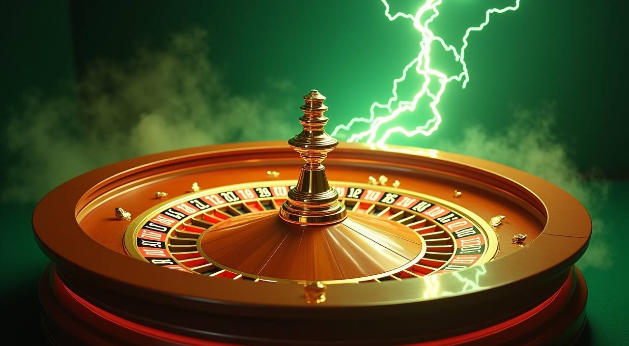 526bet Local Payment Context