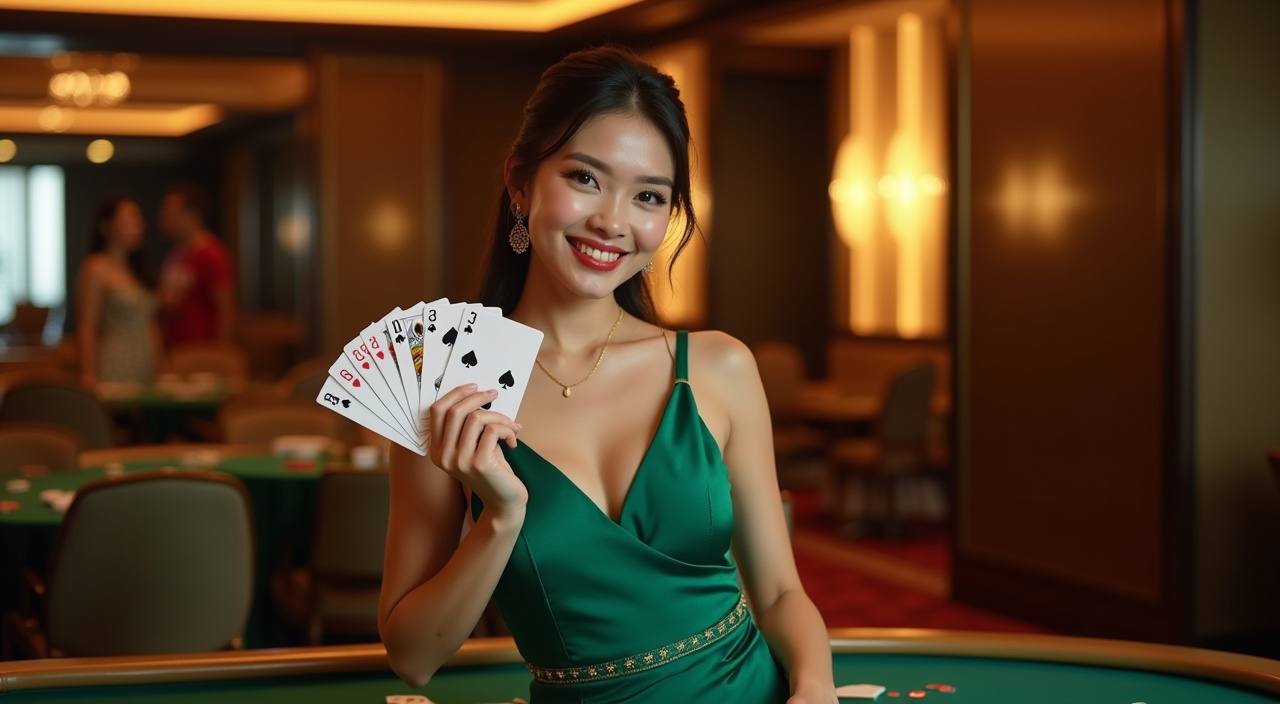 526bet Slots